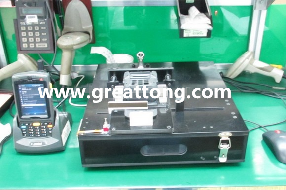 PCBA大講堂：電子產品測試的目的何在？