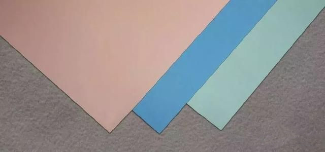 PTFE為天線性能最優解，填補國內空白。