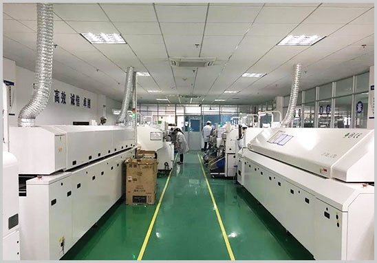 SMT打樣收費標準參考，2025版實用指南